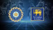 मार्च में श्रीलंका के खिलाफ बेंगलुरु में डे-नाइट टेस्ट खेल सकता है भारत- रिपोर्ट