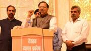 हरियाणा के कैबिनेट मंत्री का दावा, 2-5 साल में PoK बन जाएगा भारत का हिस्सा
