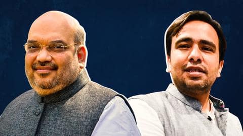 जयंत चौधरी ने ठुकराया भाजपा का न्योता, बोले- आंदोलन में मरे किसानों के परिवारों को बुलाओ जयंत चौधरी ने ठुकराया भाजपा का न्योता, बोले- आंदोलन में मरे किसानों के परिवारों को बुलाओ