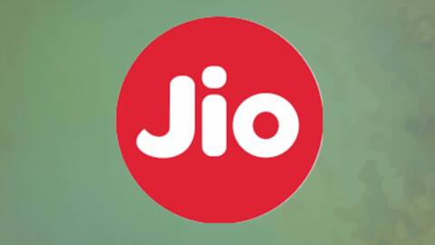 90 दिनों की वैधता के साथ जियो का नया प्रीपेड प्लान लॉन्च, मिलेंगे कई ऑफर 90 दिनों की वैधता के साथ जियो का नया प्रीपेड प्लान लॉन्च, मिलेंगे कई ऑफर