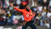 IPL 2023: नीलामी में शामिल इन शीर्ष गेंदबाजों पर होंगी सबकी निगाहें