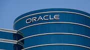 ओरेकल बड़े स्तर पर कर सकती है छंटनी, हजारों कर्मचारियों की जाएगी नौकरी