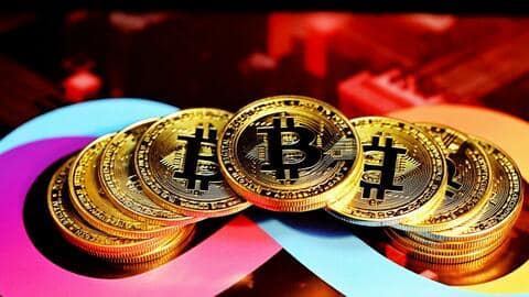 लिंक्डइन यूजर्स को निशाना बना रहे हैं क्रिप्टो स्कैमर्स, FBI एजेंट ने दी चेतावनी लिंक्डइन यूजर्स को निशाना बना रहे हैं क्रिप्टो स्कैमर्स, FBI एजेंट ने दी चेतावनी