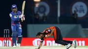 IPL 2023 में दीपक हूडा ने 7.64 की औसत से बनाए सिर्फ 84 रन, जानिए आंकड़े 