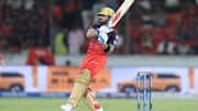 IPL 2026: विराट कोहली ने बहस के बाद हेड से नहीं मिलाया हाथ, खड़ा हुआ विवाद
