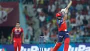 IPL 2026: PBKS ने LSG को हराकर प्लेऑफ की उम्मीदें रखी जिंदा, ये बने रिकॉर्ड्स