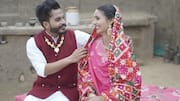 फुलकारी के कपड़ों को धोने और स्टोर करते समय इन 5 बातों का रखें ध्यान