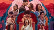 'लस्ट स्टोरीज 3' का ट्रेलर हुआ जारी, इश्क-तड़प और अनकही ख्वाहिशों से भरपूर कहानी