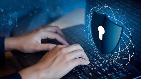 वोडाफोन आइडिया की यूजर्स को चेतावनी, KYC फ्रॉड्स से रहें बचकर वोडाफोन आइडिया की यूजर्स को चेतावनी, KYC फ्रॉड्स से रहें बचकर