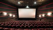 #NewsBytesExplainer: मल्टीप्लेक्स नहीं, खुद फिल्म निर्माताओं ने बर्बाद किए सिंगलस्क्रीन सिनेमाघर?