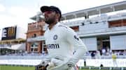 अनौपचारिक टेस्ट: ध्रुव जुरेल ने दक्षिण अफ्रीका-A के खिलाफ दोनों पारियों में जड़े शतक, जानिए आंकड़े 