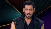 'बिग बॉस' से सीधे सलमान खान की फिल्मों तक पहुंचे ये सितारे, नाम जानकर चौंक जाएंगे