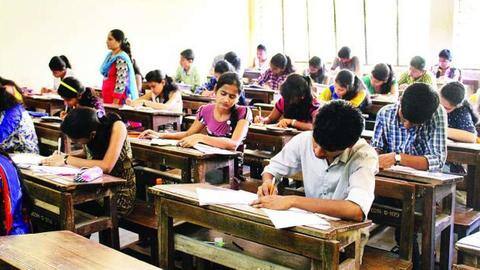 CSIR UGC NET परीक्षा हुई स्थगित, यहां देखें नई तारीखें CSIR UGC NET परीक्षा हुई स्थगित, यहां देखें नई तारीखें