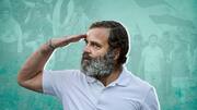 राहुल गांधी की भारत जोड़ो यात्रा कल होगी समाप्त, कई राजनीतिक पार्टियों को किया गया आमंत्रित