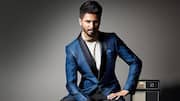 शाहिद कपूर ने 18 करोड़ रुपये में साइन की कॉमेडी फिल्म, इस अभिनेत्री संग बनेगी जोड़ी