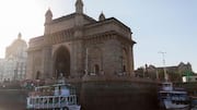 एक दिन में मुंबई की अकेले सैर करना चाहती हैं? यह यात्रा प्लान रहेगा बेहतरीन