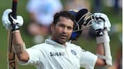 टेस्ट में श्रीलंका के खिलाफ सर्वाधिक शतक लगाने वाले भारतीय बल्लेबाज