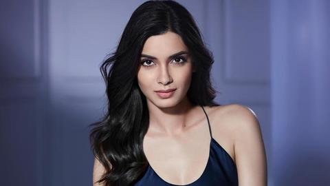 अली अब्बास जफर की फिल्म में शाहिद के साथ बनी डायना पेंटी की जोड़ी अली अब्बास जफर की फिल्म में शाहिद के साथ बनी डायना पेंटी की जोड़ी