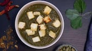 पोषण से भरपूर हैं ये 5 देसी व्यंजन, आसान हैं इनकी रेसिपी