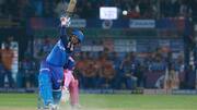 IPL 2023: ऋषभ पंत की अनुपस्थिति में कौन संभालेगा DC की कमान? ये तीन बड़े दावेदार