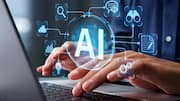 कैसे AI टूल्स बदल रहे हैं जिंदगी भर सीखने के तरीके?