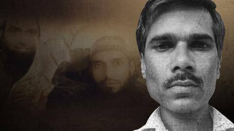 उदयपुर हत्याकांड: 31 लाख रुपये का मुआवजा, NIA करेगी मामले की जांच; जानिए बड़ी बातें उदयपुर हत्याकांड: 31 लाख रुपये का मुआवजा, NIA करेगी मामले की जांच; जानिए बड़ी बातें