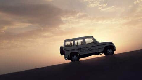 10 लाख रुपये में नई कार खरीदने का है विचार? इन SUVs से बेहतर कुछ नहीं 10 लाख रुपये में नई कार खरीदने का है विचार? इन SUVs से बेहतर कुछ नहीं