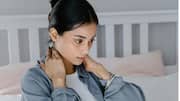 गले को साफ और स्वस्थ रखने के लिए अपनाएं ये 5 घरेलू नुस्खे