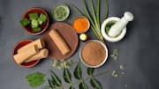 दुल्हन बन रही हैं तो अपने चेहरे को निखारने के लिए इन चीजों का करें इस्तेमाल