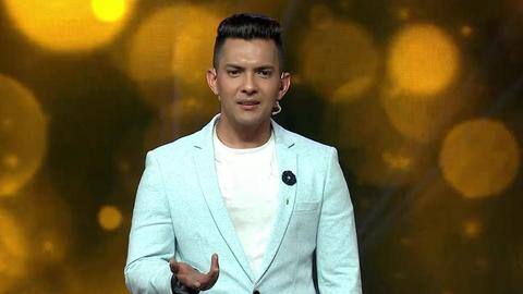 इंडियन आइडल 12: अमित कुमार पर भड़के आदित्य नारायण, बोले- नाराजगी थी तो बता देते इंडियन आइडल 12: अमित कुमार पर भड़के आदित्य नारायण, बोले- नाराजगी थी तो बता देते