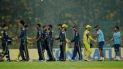 IPL 2023 फाइनल: दिल कहता CSK जीते और दिमाग में है GT- शेन वॉटसन