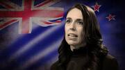 न्यूजीलैंड की प्रधानमंत्री जेसिंडा अर्डर्न का इस्तीफे का ऐलान, कहा- अब ऊर्जा नहीं बची