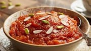 टमाटर से बनाए जा सकते हैं ये 5 स्वादिष्ट व्यंजन, जानिए रेसिपी