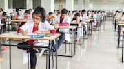 NEET UG 2026 का परिणाम घोषित, 11.21 लाख अभ्यर्थी हुए पास