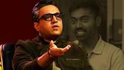 अशनीर ग्रोवर ने भारतपे के फाउंडर पर लगाया डाटा चोरी का आरोप, मिला ये जवाब