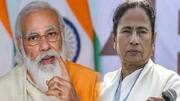 पश्चिम बंगाल चुनाव: सात सीटों पर रहा कड़ा मुकाबला, 1,000 से कम रहा हार-जीत का अंतर