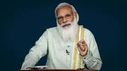 मोदी मंत्रिमंडल का विस्तार जल्द, इन नामों को मिल सकती है जगह