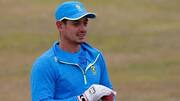 ICC टी-20 रैंकिंग: डिकॉक ने हासिल की करियर की बेस्ट रैंकिंग, कोहली चौथे पायदान पर पहुंचे