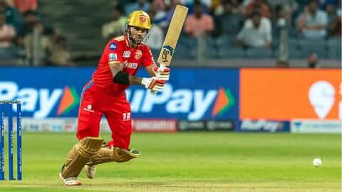 IPL में सनराइजर्स हैदराबाद के खिलाफ कैसा रहा है शिखर धवन का प्रदर्शन? IPL में सनराइजर्स हैदराबाद के खिलाफ कैसा रहा है शिखर धवन का प्रदर्शन?