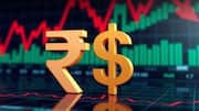 डॉलर के मुकाबले अपने निचले स्तर पर पहुंचा रुपया, जानिए क्या रही वजह 