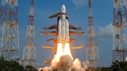 ISRO अगले 3 महीनों में इन बड़े मिशनों को करने वाला है लॉन्च