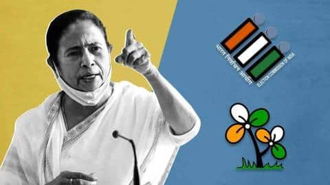 बंगाल: तीन विधानसभा सीटों पर उपचुनाव की वोटिंग जारी, ममता बनर्जी की किस्मत का होगा फैसला बंगाल: तीन विधानसभा सीटों पर उपचुनाव की वोटिंग जारी, ममता बनर्जी की किस्मत का होगा फैसला