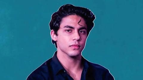 आर्यन खान ड्रग्स मामला: बॉम्बे हाई कोर्ट में 26 अक्टूबर को होगी जमानत याचिका पर सुनवाई आर्यन खान ड्रग्स मामला: बॉम्बे हाई कोर्ट में 26 अक्टूबर को होगी जमानत याचिका पर सुनवाई