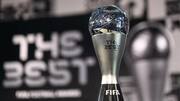 FIFA अवार्ड्स 2023: कब और कहां लाइव देख सकेंगे पुरस्कार समारोह?