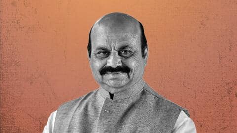 कर्नाटक: भाजपा युवा मोर्चा कार्यकर्ता की हत्या के बाद सरकारी कार्यक्रम रद्द, विशेष कमांडो यूनिट बनेगी कर्नाटक: भाजपा युवा मोर्चा कार्यकर्ता की हत्या के बाद सरकारी कार्यक्रम रद्द, विशेष कमांडो यूनिट बनेगी
