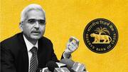 RBI और सरकार दक्षिण एशियाई देशों से रुपये में सीमा-पार व्यापार करने पर कर रहे चर्चा