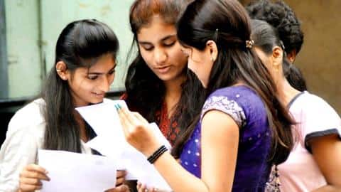 SSC CHSL 2020-21 परीक्षा के परिणाम घोषित, यहां से देखें अपना रिजल्ट SSC CHSL 2020-21 परीक्षा के परिणाम घोषित, यहां से देखें अपना रिजल्ट