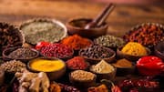 पाचन क्रिया को स्वस्थ रखने में मदद कर सकते हैं ये 5 भारतीय मसाले
