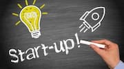 भारतीय स्टार्टअप बंद होने की दर में भारी गिरावट, क्या देता है यह संकेत? 