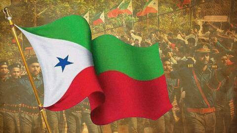 बड़े स्तर पर कार्रवाई के बाद PFI पर लगा 5 साल के लिए प्रतिबंध बड़े स्तर पर कार्रवाई के बाद PFI पर लगा 5 साल के लिए प्रतिबंध